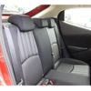 mazda demio 2021 CFJ1744393 image 8