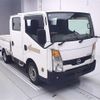 nissan atlas 2016 -NISSAN--Atlas SZ2F24-062272---NISSAN--Atlas SZ2F24-062272- image 1