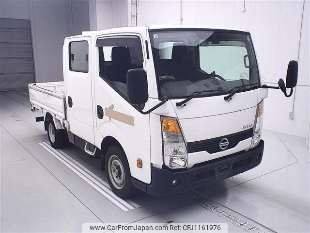 nissan atlas 2016 -NISSAN--Atlas SZ2F24-062272---NISSAN--Atlas SZ2F24-062272- image 1