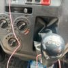 toyota townace-van 2016 CFJ1844747 image 11