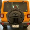 jeep wrangler 2021 quick_quick_JL20L_1C4HJXLN3MW690264 image 3
