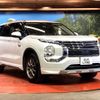 mitsubishi outlander-phev 2022 -MITSUBISHI--Outlander PHEV 5LA-GN0W--GN0W-0108299---MITSUBISHI--Outlander PHEV 5LA-GN0W--GN0W-0108299- image 16