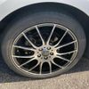 toyota prius 2016 -TOYOTA--Prius DAA-ZVW50--ZVW50-6046583---TOYOTA--Prius DAA-ZVW50--ZVW50-6046583- image 9
