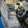 toyota passo 2016 CFJ1580953 image 21