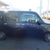 daihatsu move-conte 2016 quick_quick_DBA-L575S_L575S-0230227 image 4