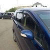 honda freed 2014 CFJ1718723 image 7