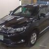 toyota harrier 2014 quick_quick_DBA-ZSU60W_0013558 image 2