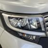 daihatsu move 2015 -DAIHATSU--Move DBA-LA150S--LA150S-0025033---DAIHATSU--Move DBA-LA150S--LA150S-0025033- image 8