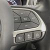 jeep compass 2018 CFJ1726942 image 4