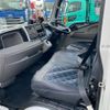 mitsubishi-fuso canter 2019 CFJ1575463 image 43