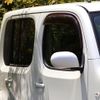nissan cube 2011 -NISSAN--Cube DBA-Z12--Z12-173167---NISSAN--Cube DBA-Z12--Z12-173167- image 6