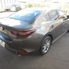 mazda mazda3 2019 -MAZDA--MAZDA3 5BA-BPFP--BPFP-106997---MAZDA--MAZDA3 5BA-BPFP--BPFP-106997- image 9