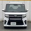 daihatsu tanto 2020 -DAIHATSU--Tanto 6BA-LA650S--LA650S-0107385---DAIHATSU--Tanto 6BA-LA650S--LA650S-0107385- image 4