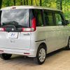 suzuki spacia 2014 CFJ1679856 image 18