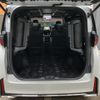 toyota vellfire 2024 -TOYOTA--Vellfire 5BA-TAHA45W--TAHA45-0002061---TOYOTA--Vellfire 5BA-TAHA45W--TAHA45-0002061- image 13