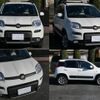 fiat panda 2015 quick_quick_ABA-13909_ZFA31200003397561 image 2