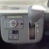 daihatsu move-canbus 2025 CFJ1745068 image 20