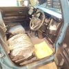 suzuki hustler 2025 CFJ1731046 image 6
