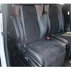toyota alphard 2016 quick_quick_DBA-AGH30W_AGH30-0102332 image 11
