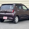 toyota pixis-epoch 2017 -TOYOTA--Pixis Epoch DBA-LA350A--LA350A-0001735---TOYOTA--Pixis Epoch DBA-LA350A--LA350A-0001735- image 2