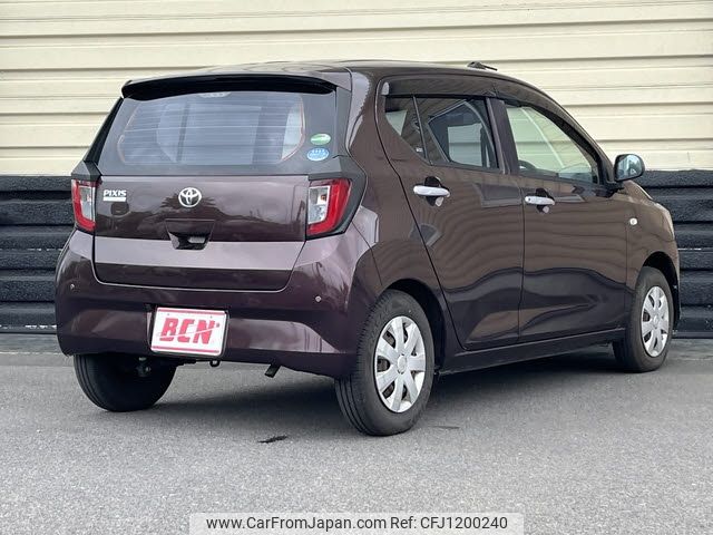toyota pixis-epoch 2017 -TOYOTA--Pixis Epoch DBA-LA350A--LA350A-0001735---TOYOTA--Pixis Epoch DBA-LA350A--LA350A-0001735- image 2