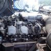 mitsubishi-fuso the-great 1996 quick_quick_KC-FS419TZ_FS419TZ-560483 image 8