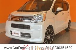 daihatsu move 2019 quick_quick_LA150S_LA150S-2014118