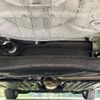 suzuki swift 2024 CFJ1822079 image 19
