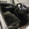 nissan dayz-roox 2015 CFJ1808754 image 22