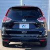 nissan x-trail 2014 -NISSAN--X-Trail DBA-T32--T32-000951---NISSAN--X-Trail DBA-T32--T32-000951- image 17