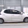 toyota yaris 2020 CFJ1748435 image 8