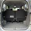 toyota voxy 2009 -TOYOTA--Voxy DBA-ZRR70W--ZRR70-0197391---TOYOTA--Voxy DBA-ZRR70W--ZRR70-0197391- image 11