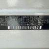subaru outback 2011 -SUBARU--Legacy OutBack DBA-BR9--BR9-062837---SUBARU--Legacy OutBack DBA-BR9--BR9-062837- image 31