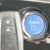 toyota prius 2018 -TOYOTA--Prius ZVW51--6075446---TOYOTA--Prius ZVW51--6075446- image 18