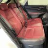 lexus nx 2018 -LEXUS--Lexus NX DBA-AGZ10--AGZ10-1021041---LEXUS--Lexus NX DBA-AGZ10--AGZ10-1021041- image 12