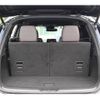mazda cx-8 2018 CFJ1729323 image 14