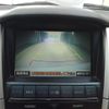 toyota harrier 2007 ENHANCEAUTO_1_ea291672 image 33