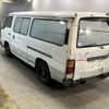 nissan caravan-van 1994 -NISSAN--Caravan Van VRGE24-656373---NISSAN--Caravan Van VRGE24-656373- image 2