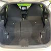 toyota yaris 2021 -TOYOTA--Yaris 5BA-KSP210--KSP210-0044860---TOYOTA--Yaris 5BA-KSP210--KSP210-0044860- image 10