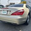 mercedes-benz sl-class 2012 -MERCEDES-BENZ--Benz SL RBA-231457--WDD2314571F000545---MERCEDES-BENZ--Benz SL RBA-231457--WDD2314571F000545- image 3