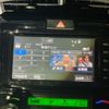 toyota corolla-fielder 2014 CFJ1689398 image 18