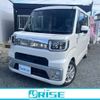 daihatsu wake 2015 -DAIHATSU--WAKE DBA-LA700S--LA700S-0048148---DAIHATSU--WAKE DBA-LA700S--LA700S-0048148- image 1