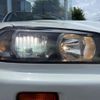 nissan skyline 1998 CFJ1534029 image 9