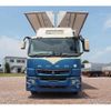 mitsubishi-fuso super-great 2020 -MITSUBISHI--Super Great 2PG-FS74HZ--FS74HZ-512250---MITSUBISHI--Super Great 2PG-FS74HZ--FS74HZ-512250- image 17