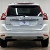 volvo xc60 2015 -VOLVO--Volvo XC60 LDA-DD4204TXC--YV1DZA8RDG2824914---VOLVO--Volvo XC60 LDA-DD4204TXC--YV1DZA8RDG2824914- image 15