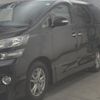 toyota vellfire 2013 -TOYOTA--Vellfire ANH20W--8264636---TOYOTA--Vellfire ANH20W--8264636- image 5