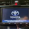 toyota harrier 2017 -TOYOTA--Harrier DBA-ZSU60W--ZSU60-0125243---TOYOTA--Harrier DBA-ZSU60W--ZSU60-0125243- image 4