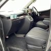 nissan elgrand 2006 -NISSAN--Elgrand CBA-ME51--ME51-058812---NISSAN--Elgrand CBA-ME51--ME51-058812- image 7