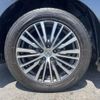 nissan elgrand 2014 -NISSAN--Elgrand DBA-TE52--TE52-072884---NISSAN--Elgrand DBA-TE52--TE52-072884- image 30