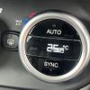 fiat 500x 2019 CFJ1364361 image 8